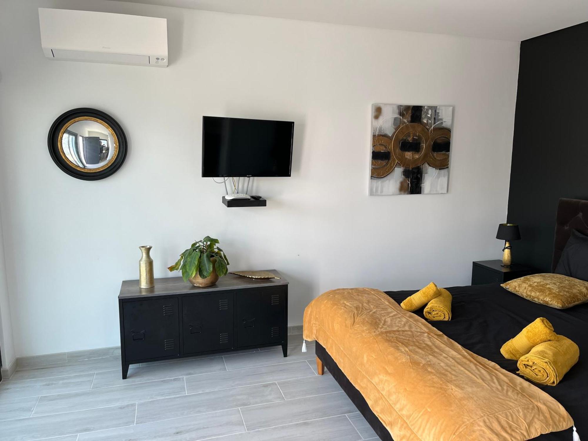 오양 Quinta Ria Formosa 빌라 외부 사진